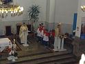 Wielka Sobota_nab _48
